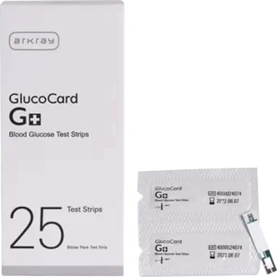 View product image 1