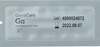 Arkray Glucocard G+ 25 Glucometer Strips
