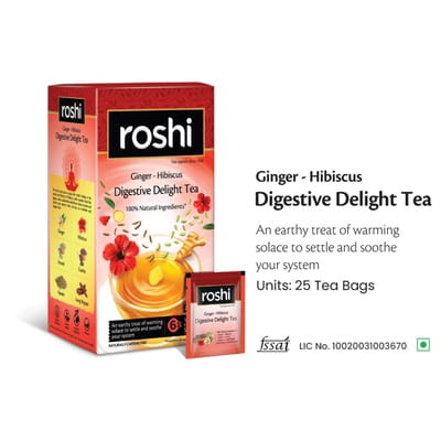 View product image 3
