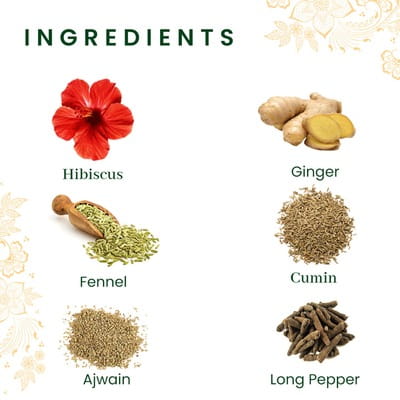 View product image 4