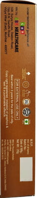View product image 2