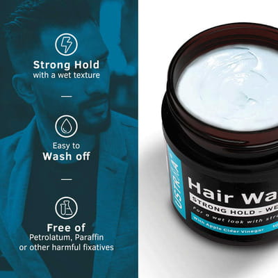 View product image 6