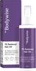 Be Bodywise Redensyl & Onion Hair Oil For Thicker - Stronger Hair (100 Ml)