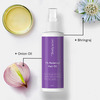 Be Bodywise Redensyl & Onion Hair Oil For Thicker - Stronger Hair (100 Ml)
