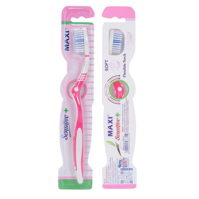 View product image 2