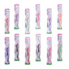 Maxi Sensitive+ Toothbrush (Pack Of 12)