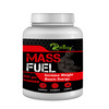 Riffway Mass Fuel Weight Gain Powder (1X200gm)