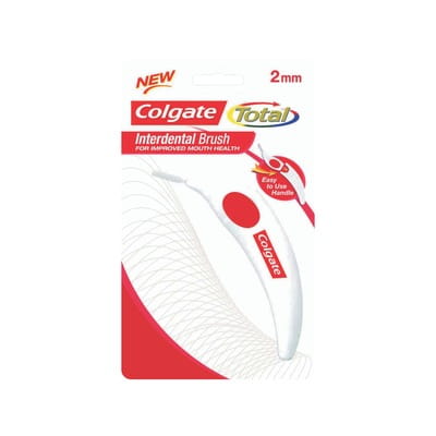 View product image 1