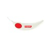 Colgate Total Interdental Toothbrush