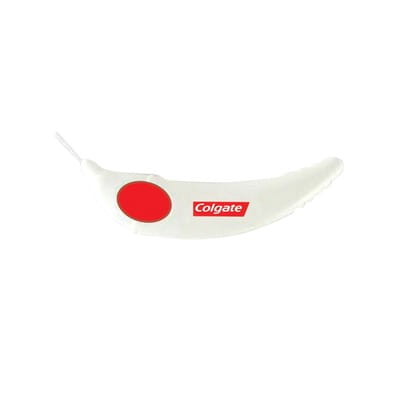 View product image 2
