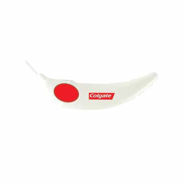 Colgate Total Interdental Toothbrush