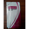 Make Sure Pregnancy Test Kits- Mini (Pack Of 5)