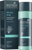 Biotique Bio Sea Kelp Protein Hair & Body Wash - 120 Ml