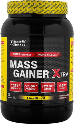 View product image 1