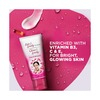 Fair And Lovely Fairness Face Wash 100 Gm
