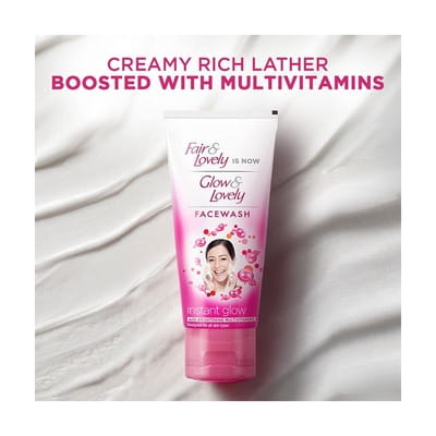 View product image 4