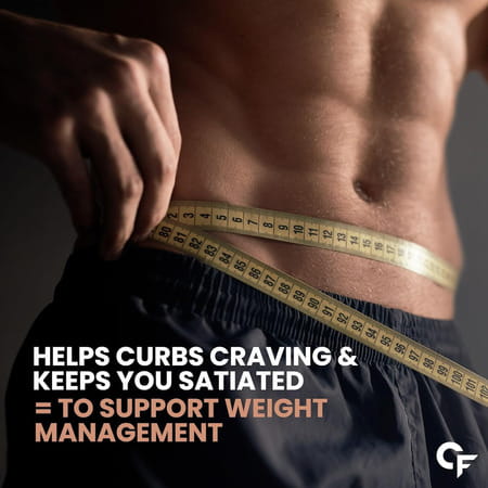 Carbamide Forte Plant Protein Powder | Multivitamin | Mineral | Superfood | Digestive Enzyme - 1kg