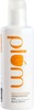 Plum Chamomile & White Tea Calming Antioxidant Toner- 200 Ml