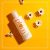 Plum Chamomile & White Tea Calming Antioxidant Toner- 200 Ml