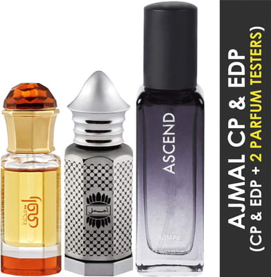 View product image 2