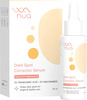 Nua Dark Nua Spot Corrector Serum For Pigmentation & Acne Spots 30 Ml