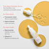 Nua Dark Nua Spot Corrector Serum For Pigmentation & Acne Spots 30 Ml