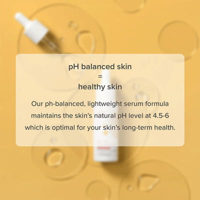 View product image 5