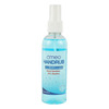 Omeo Handrub Pocket Liquid Hand Instant Sanitizer Spray | 70% Alcohol - 100Ml