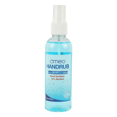 View product image 1