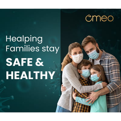 View product image 6