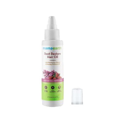 View product image 3
