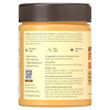 Nutrabay Foods All-Natural Peanut Butter (Creamy) - Unsweetened 400G