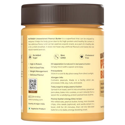 View product image 6