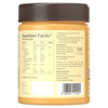 Nutrabay Foods All-Natural Peanut Butter (Creamy) - Unsweetened 400G