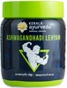Kerala Ayurveda Aswagandhadi Lehyam Health Food Bottle Of 500 G