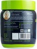 Kerala Ayurveda Aswagandhadi Lehyam Health Food Bottle Of 500 G
