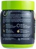 Kerala Ayurveda Aswagandhadi Lehyam Health Food Bottle Of 500 G
