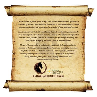 View product image 4