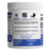 Nutrija Advance Electrolytes+ | Advance Hydration + Anti Cramp Stack (360G(Tangy Orange))