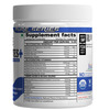 Nutrija Advance Electrolytes+ | Advance Hydration + Anti Cramp Stack (360G(Tangy Orange))