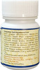 Hass Avipattikar Choorna - Avipattikar Churna For Hyper Acidity For Heart Burn (5X25 Gram)