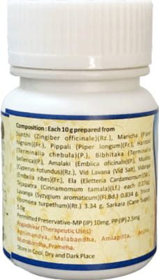 View product image 3