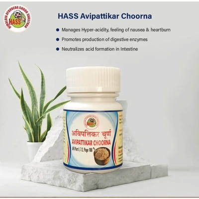 View product image 4