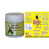 Rex Halwa Gheekwar 250 Gm (Pack 2)