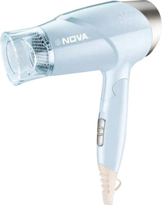 View product image 1