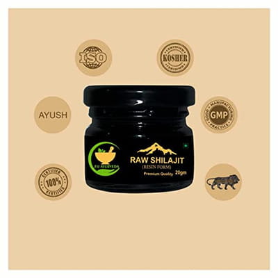 View product image 5