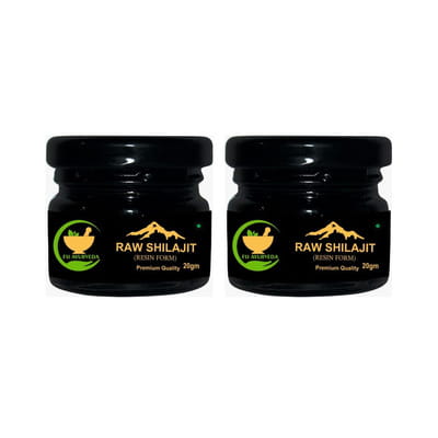 View product image 6