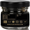 Fij Ayurveda Pure Ayurvedic Raw Shilajit/Shilajit Resin (Semi Liquid) - 40gm (Pack Of 2)