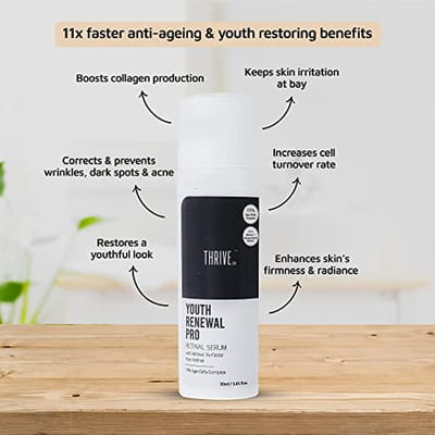 View product image 2