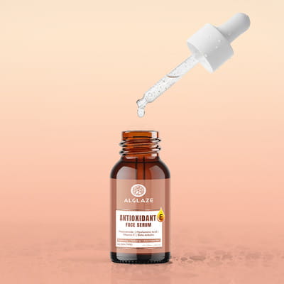 View product image 2